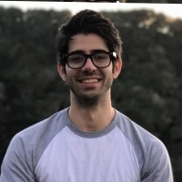 VFIX Employee Adel P's profile photo