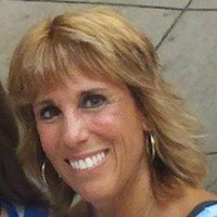 Thermos L.L.C. Employee Laura Durava's profile photo