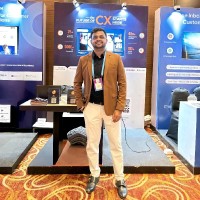 Nilesh Kulkarni Email & Phone Number