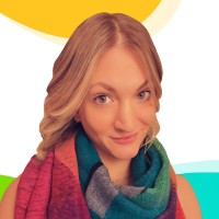 Air Tutors Employee Kelsey Norton's profile photo