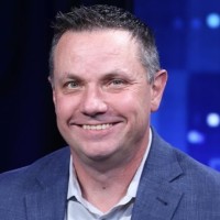 Chris Wolf Email & Phone Number