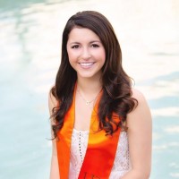 Providence Energy Ltd. Employee Jenny Madden's profile photo