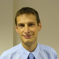 SMS plc Employee Tim Mortlock's profile photo