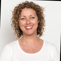 Transport for NSW Employee Jane Peacock's profile photo