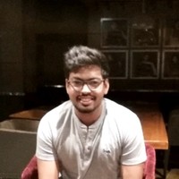 Nikhil Garg Email & Phone Number