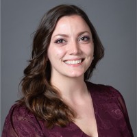 Kayla Doherty Email