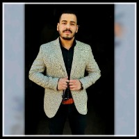 Safwa Group Employee Osama Abbas's profile photo
