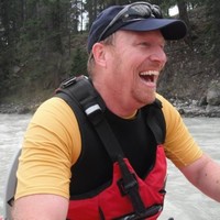 ARC Business Solutions Inc. Employee Martin Jongerius's profile photo