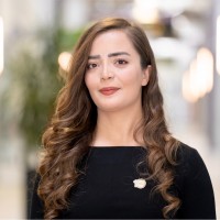 Farahnaz ️ Email