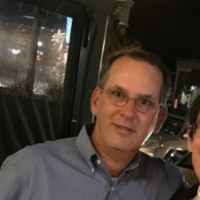 Casey Duffy Email & Phone Number