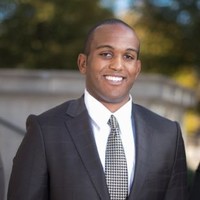 ZERO ODOR Employee Neil Danville's profile photo