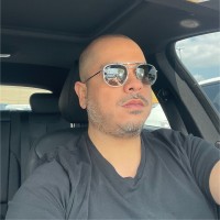 latmedia* Employee Rafael Sánchez's profile photo