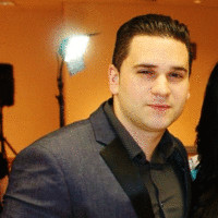 Jose Revuelta Email & Phone Number