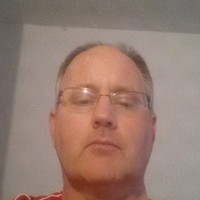 Rodd Foote Email & Phone Number