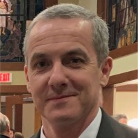 Christopher Caso Email & Phone Number