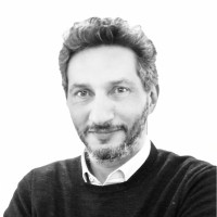 Youssef Bennani Email & Phone Number