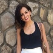 Stephanie Fraide Email & Phone Number