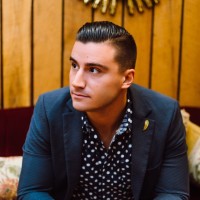 NCB Management Services, Inc. Employee Joshua Liberio's profile photo