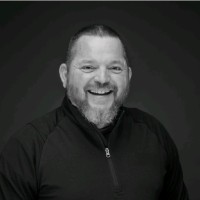 JLG Industries Employee David Tipton's profile photo