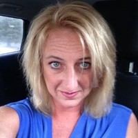 CTG Employee Clarissa Oswald's profile photo