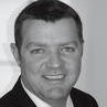 Andrew Penfold Email