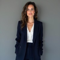 MOD LIGHTING Employee Sheila Makleff's profile photo