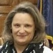 Auburn Pharmaceutical Employee Chandra Britt's profile photo