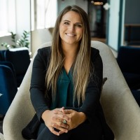 Common House Employee Hannah Timm's profile photo