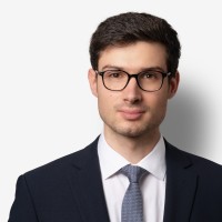Marios Kourtis Email