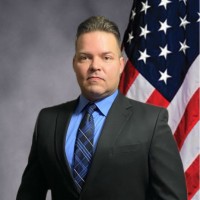 Saia Inc. Employee Wayne Hatch's profile photo