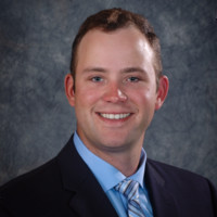 Conner Galea Email & Phone Number