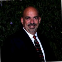 Wrench Group Employee Andy Piercefield's profile photo