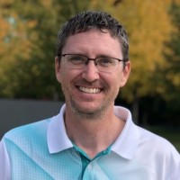 Enavate Employee Paul Lindgren's profile photo