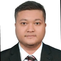 Htoo Naing Email