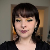 MacguyverTech Employee Lye Hatten's profile photo