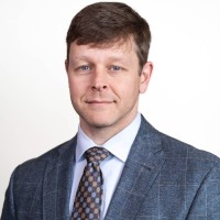 3246 Employee William Travis's profile photo