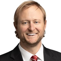 Katten Muchin Rosenman LLP Employee James Brady's profile photo