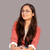 Neelanjali Chauhan Email