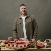 T.j. Varano Email