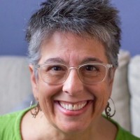 CREATIVE WAYS THERAPY Employee Donna Geraci's profile photo
