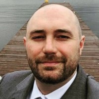 Alexander McHugh's profile photo
