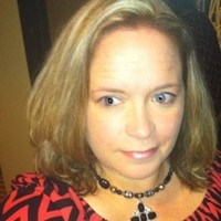 Wolfe Machine Inc Employee Lacy Shields's profile photo