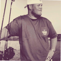 SafeHouse Employee James Hurley's profile photo
