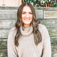 StoreEase Virtual Management ® Employee Courtney Aldridge's profile photo