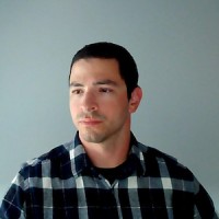 Adam Shepard Email & Phone Number