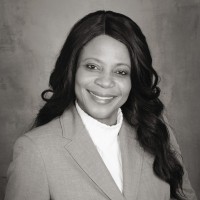 Antoinette Hardy-Manyfield Email