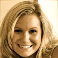 PacificSource Health Plans Employee Chelsea Hammers's profile photo