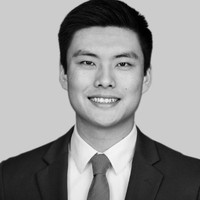 Nathan Low Email & Phone Number