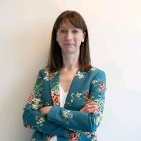 Chantal Deschamps Email