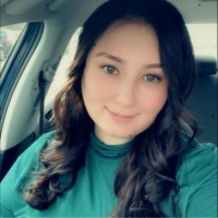 Kayla Hare Email
